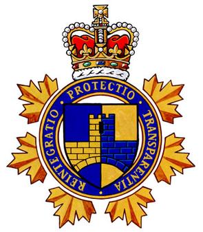 National Parole Board